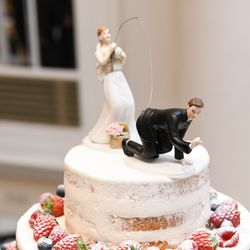 ヒルサイドクラブ迎賓館 八王子の写真1枚目