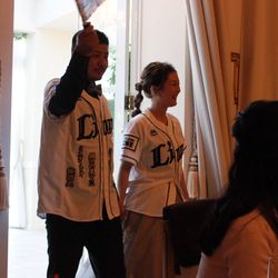 ヒルサイドクラブ迎賓館 八王子の写真2枚目