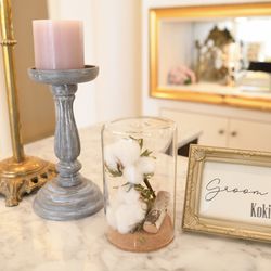 ヒルサイドクラブ迎賓館 八王子の写真36枚目