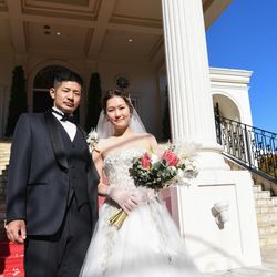 ヒルサイドクラブ迎賓館 八王子の写真35枚目