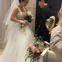 ヒルサイドクラブ迎賓館 八王子の写真25枚目