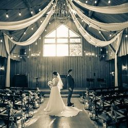 BARN＆FOREST148の写真16枚目