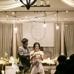 BARN&FOREST148の写真31枚目