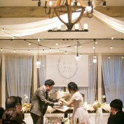 BARN&FOREST148の写真5枚目