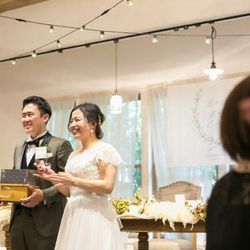 BARN＆FOREST148の写真18枚目