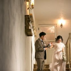 BARN＆FOREST148の写真29枚目