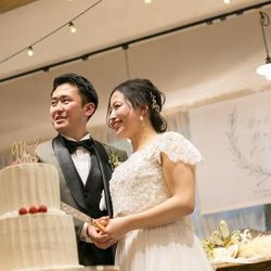 BARN&FOREST148の写真34枚目