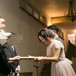 BARN＆FOREST148の写真3枚目