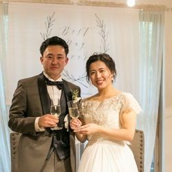 BARN＆FOREST148の写真15枚目