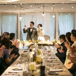 BARN&FOREST148の写真21枚目