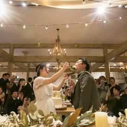 BARN&FOREST148の写真6枚目