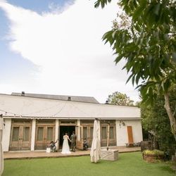 BARN&FOREST148の写真12枚目