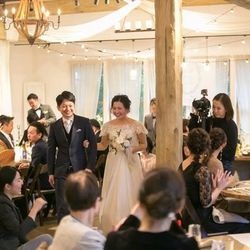 BARN&FOREST148の写真34枚目