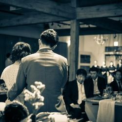 BARN＆FOREST148の写真26枚目