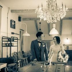 BARN&FOREST148の写真3枚目