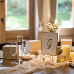 BARN＆FOREST148の写真3枚目