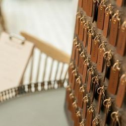 BARN＆FOREST148の写真15枚目