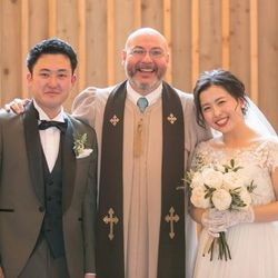 BARN＆FOREST148の写真36枚目