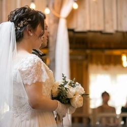 BARN&FOREST148の写真25枚目