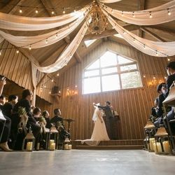 BARN&FOREST148の写真2枚目