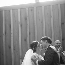 BARN&FOREST148の写真4枚目