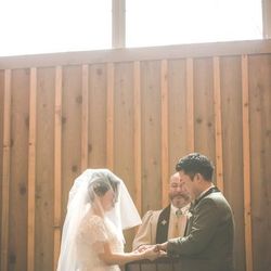 BARN＆FOREST148の写真32枚目