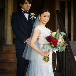 ザ・カワブンナゴヤの写真23枚目