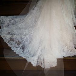 ザ・カワブンナゴヤの写真3枚目