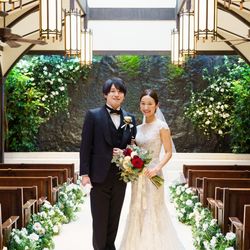 ザ・カワブンナゴヤの写真26枚目