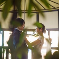 ザ・カワブンナゴヤの写真31枚目