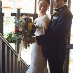 ザ・カワブンナゴヤの写真24枚目