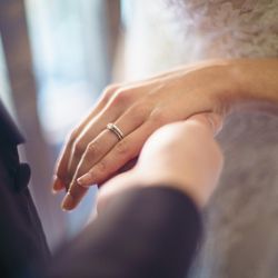 ザ・カワブンナゴヤの写真13枚目