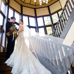 ザ・カワブンナゴヤの写真7枚目