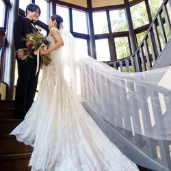 ザ・カワブンナゴヤの写真5枚目