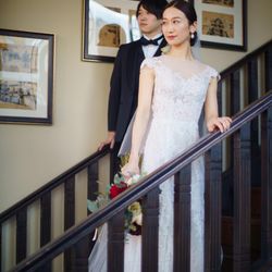 ザ・カワブンナゴヤの写真17枚目