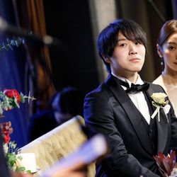 ザ・カワブンナゴヤの写真1枚目