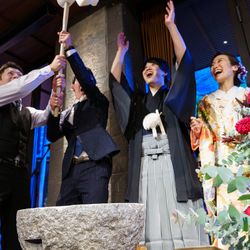 ザ・カワブンナゴヤの写真34枚目