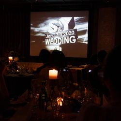 ザ・カワブンナゴヤの写真22枚目