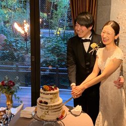 ザ・カワブンナゴヤの写真34枚目