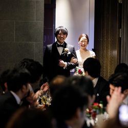 ザ・カワブンナゴヤの写真33枚目