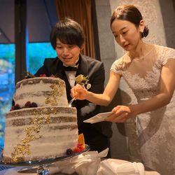 ザ・カワブンナゴヤの写真10枚目