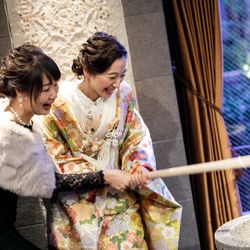 ザ・カワブンナゴヤの写真10枚目