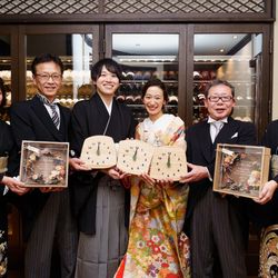 ザ・カワブンナゴヤの写真14枚目