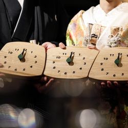 ザ・カワブンナゴヤの写真13枚目