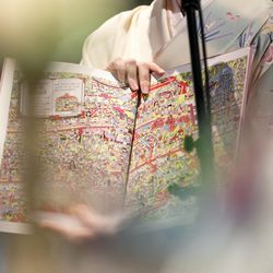 ザ・カワブンナゴヤの写真32枚目