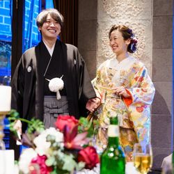 ザ・カワブンナゴヤの写真1枚目