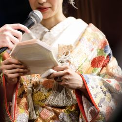 ザ・カワブンナゴヤの写真6枚目