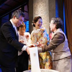 ザ・カワブンナゴヤの写真28枚目