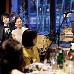 ザ・カワブンナゴヤの写真33枚目