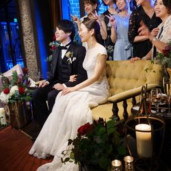 ザ・カワブンナゴヤの写真35枚目